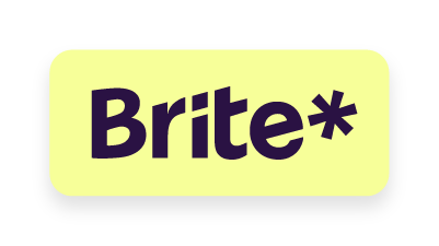 Brite_Badge
