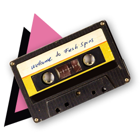 Promo image 4