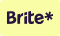 brite