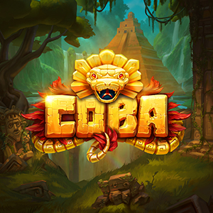 coba