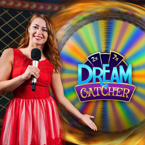 drean-catcher