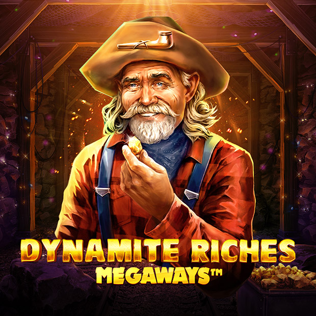 dynamiterichesmegaways