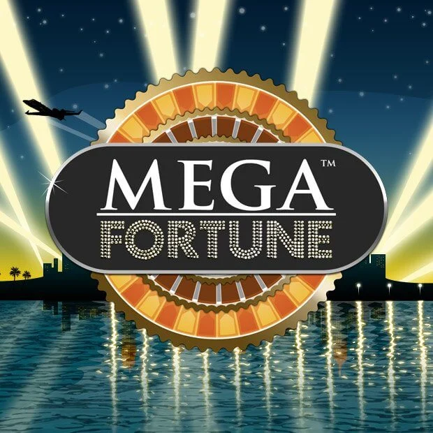 megafortune-1