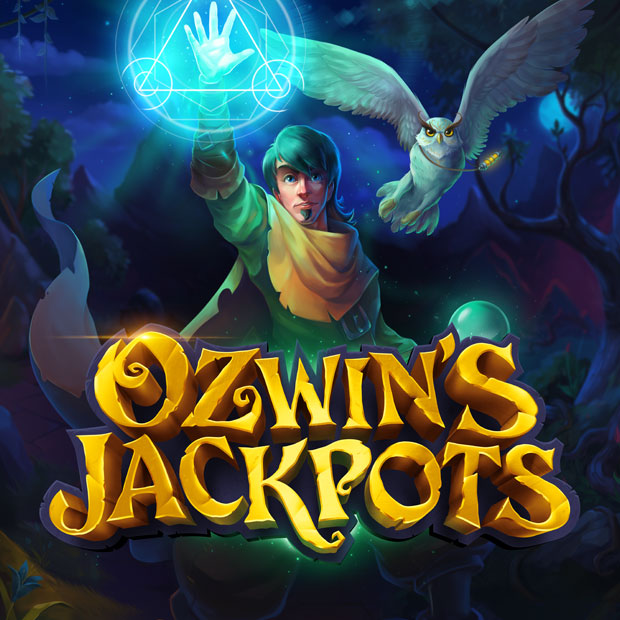 ozwins