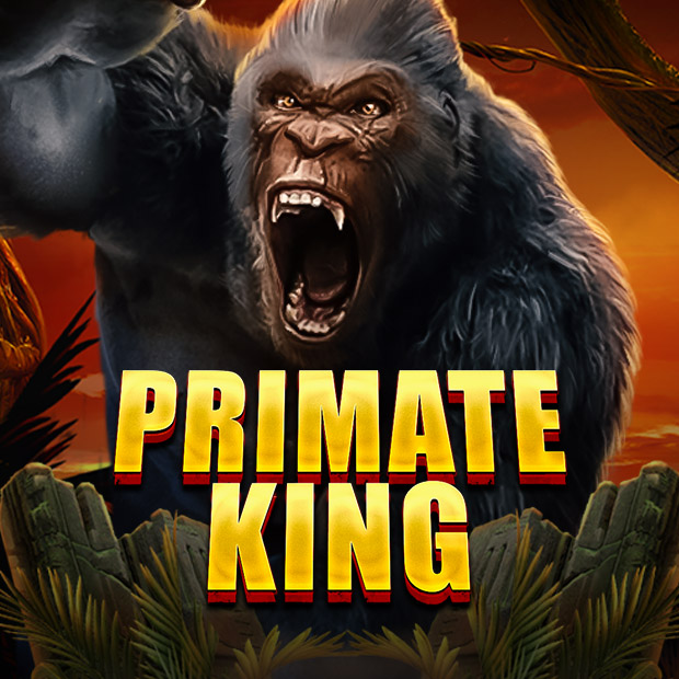 primateking