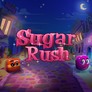 sugarrush2022